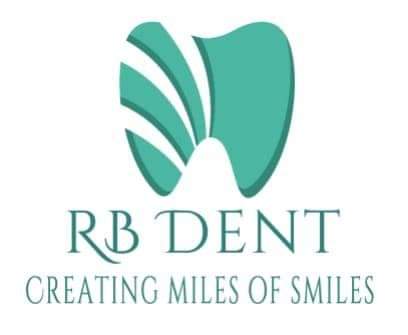 RB Dent Dental Clinic Nilambur